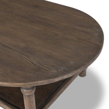 Load image into Gallery viewer, Charnes Coffee Table
