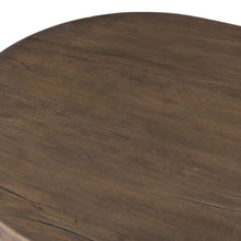 Load image into Gallery viewer, Charnes Coffee Table