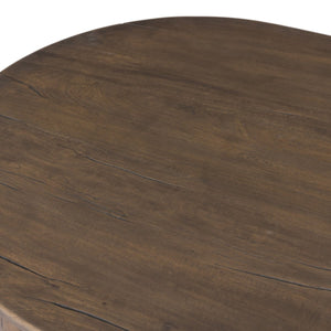 Charnes Coffee Table