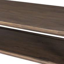 Load image into Gallery viewer, Charnes Coffee Table