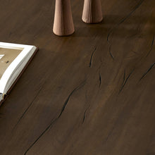 Load image into Gallery viewer, Charnes Coffee Table