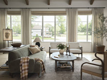 Load image into Gallery viewer, Charnes Coffee Table