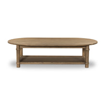 Load image into Gallery viewer, Charnes Coffee Table