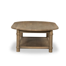 Load image into Gallery viewer, Charnes Coffee Table