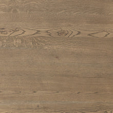 Load image into Gallery viewer, Charnes Coffee Table