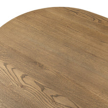 Load image into Gallery viewer, Charnes Coffee Table