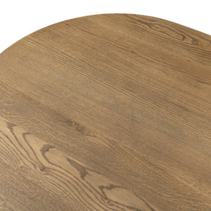 Charnes Coffee Table