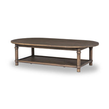 Load image into Gallery viewer, Charnes Coffee Table