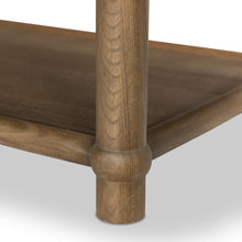 Load image into Gallery viewer, Charnes Coffee Table