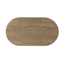 Load image into Gallery viewer, Charnes Coffee Table