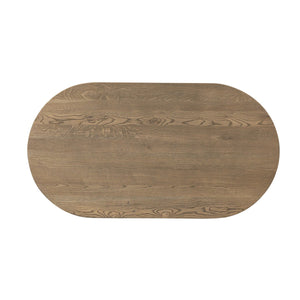 Charnes Coffee Table