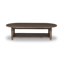 Load image into Gallery viewer, Charnes Coffee Table