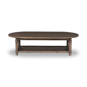 Charnes Coffee Table