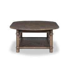 Load image into Gallery viewer, Charnes Coffee Table