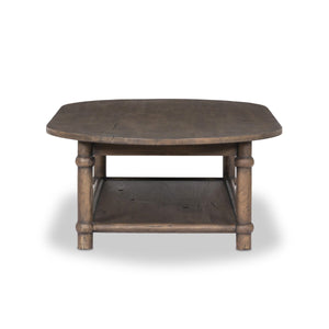 Charnes Coffee Table