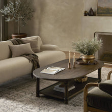 Load image into Gallery viewer, Charnes Coffee Table