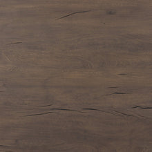 Load image into Gallery viewer, Charnes Coffee Table