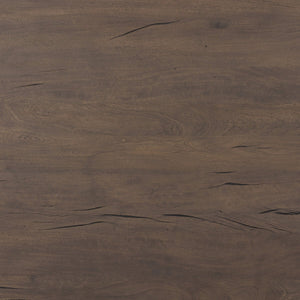Charnes Coffee Table
