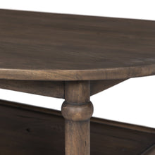 Load image into Gallery viewer, Charnes Coffee Table