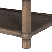 Load image into Gallery viewer, Charnes Coffee Table