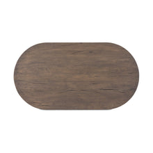Load image into Gallery viewer, Charnes Coffee Table