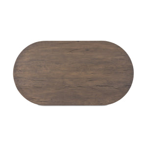 Charnes Coffee Table