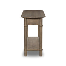Load image into Gallery viewer, Charnes Console Table