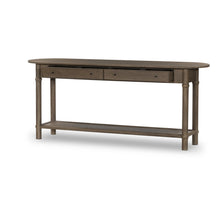 Load image into Gallery viewer, Charnes Console Table
