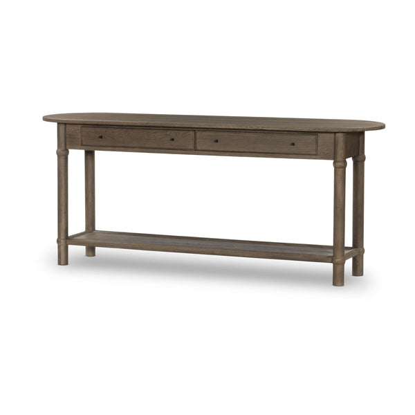Charnes Console Table
