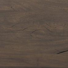 Load image into Gallery viewer, Charnes Console Table