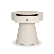 Load image into Gallery viewer, Chiro Nightstand