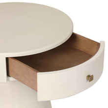 Load image into Gallery viewer, Chiro Nightstand