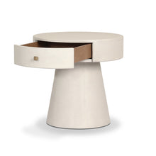 Load image into Gallery viewer, Chiro Nightstand