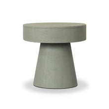Load image into Gallery viewer, Chiro Nightstand