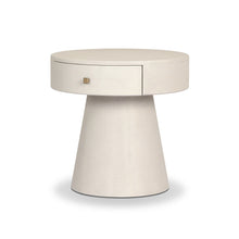 Load image into Gallery viewer, Chiro Nightstand