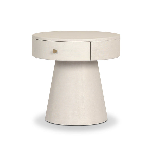 Chiro Nightstand