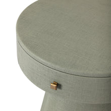Load image into Gallery viewer, Chiro Nightstand