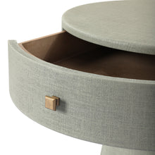 Load image into Gallery viewer, Chiro Nightstand