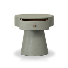 Load image into Gallery viewer, Chiro Nightstand