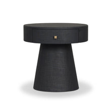 Load image into Gallery viewer, Chiro Nightstand