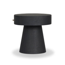 Load image into Gallery viewer, Chiro Nightstand