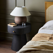 Load image into Gallery viewer, Chiro Nightstand
