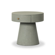 Load image into Gallery viewer, Chiro Nightstand