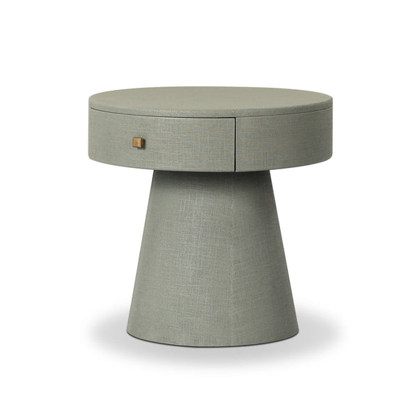 Chiro Nightstand