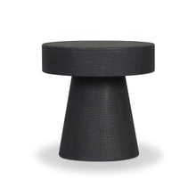 Load image into Gallery viewer, Chiro Nightstand