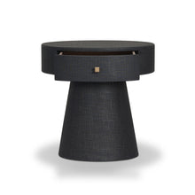 Load image into Gallery viewer, Chiro Nightstand