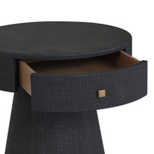 Load image into Gallery viewer, Chiro Nightstand