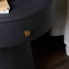 Load image into Gallery viewer, Chiro Nightstand