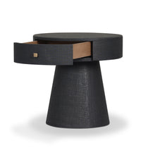 Load image into Gallery viewer, Chiro Nightstand