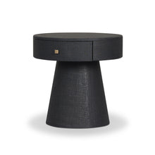 Load image into Gallery viewer, Chiro Nightstand